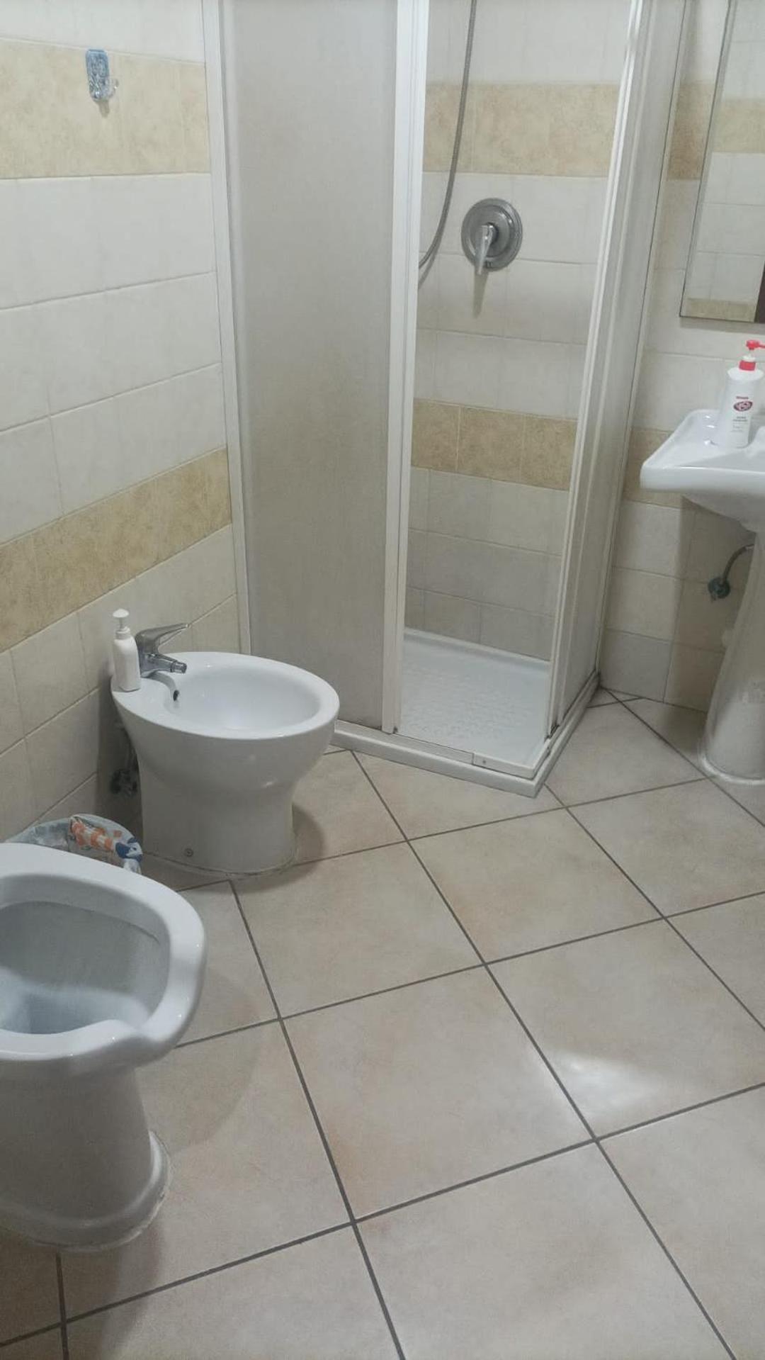 Crisan B&B Affittacamere Nola Esterno foto